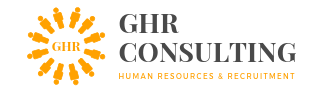 GHR Consulting