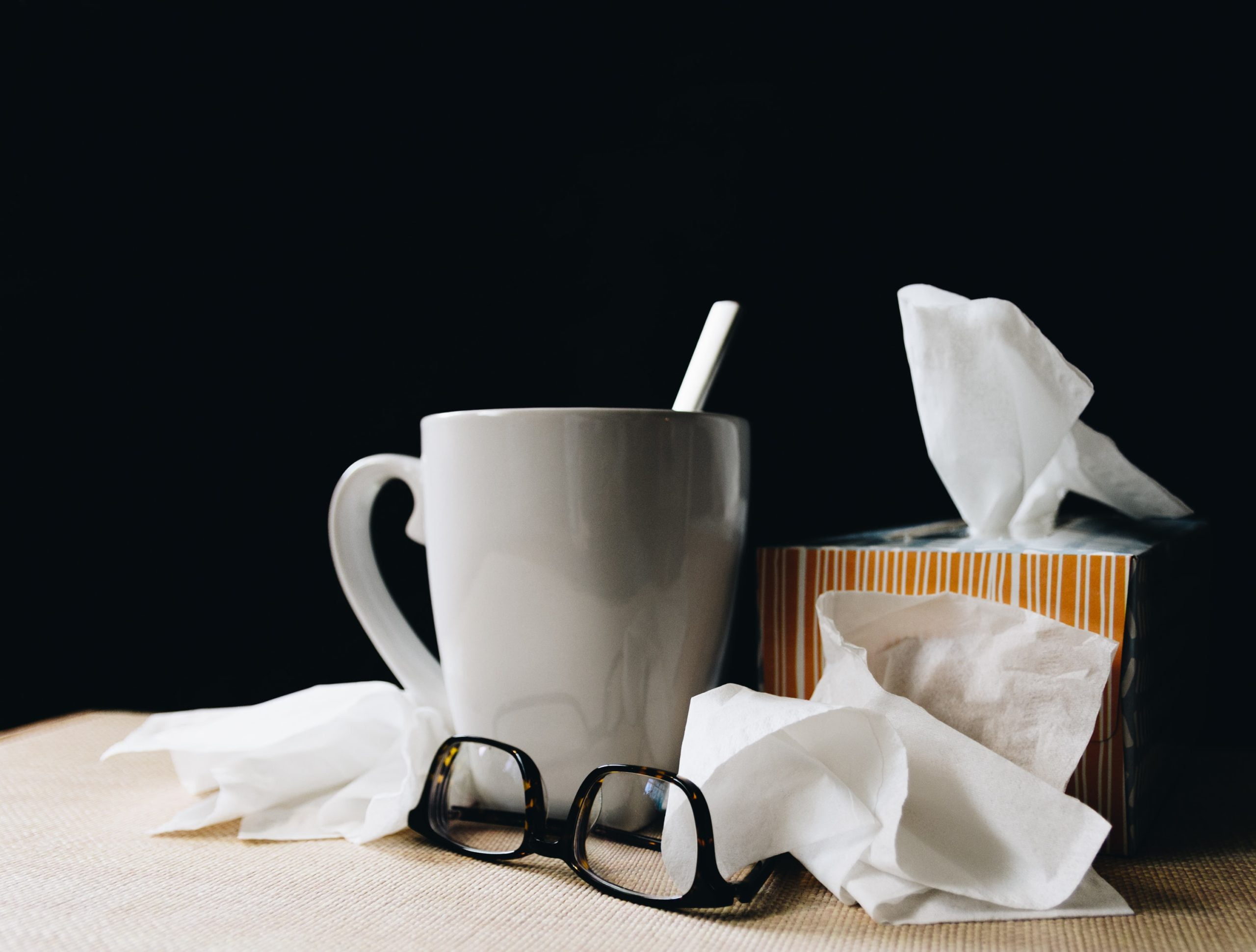 How to Deal with Employees on Long Term Sick Leave