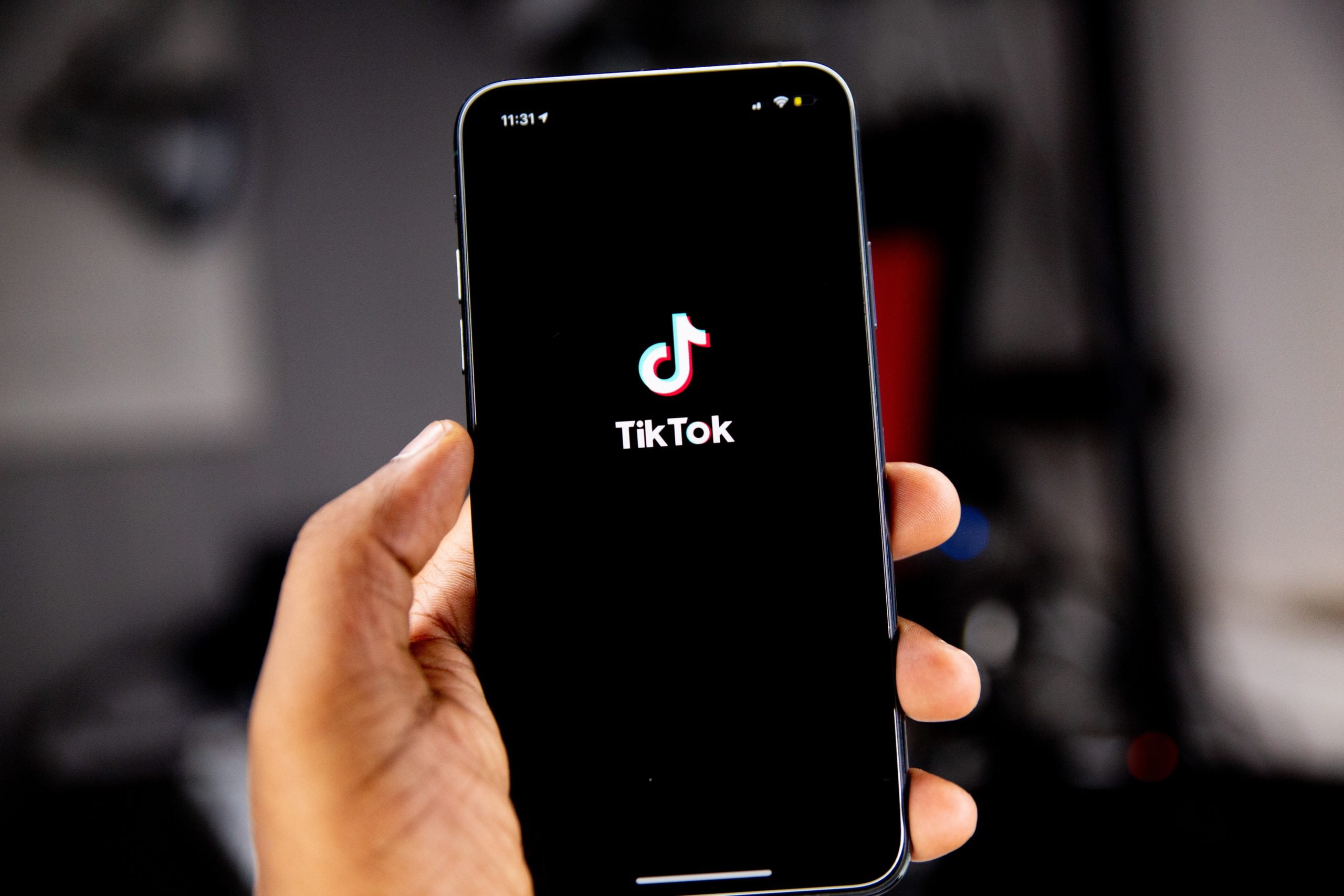 TikTok Cleared in Ageist Discrimination case at WRC