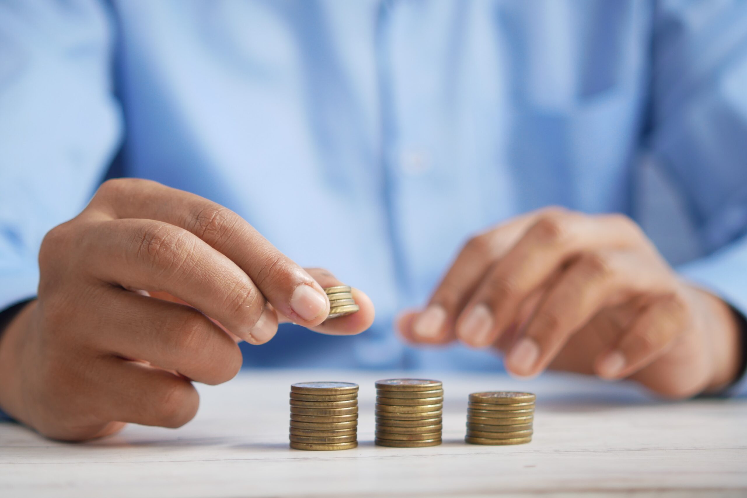 Budget 2024: A HR Perspective